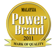 Power Brand